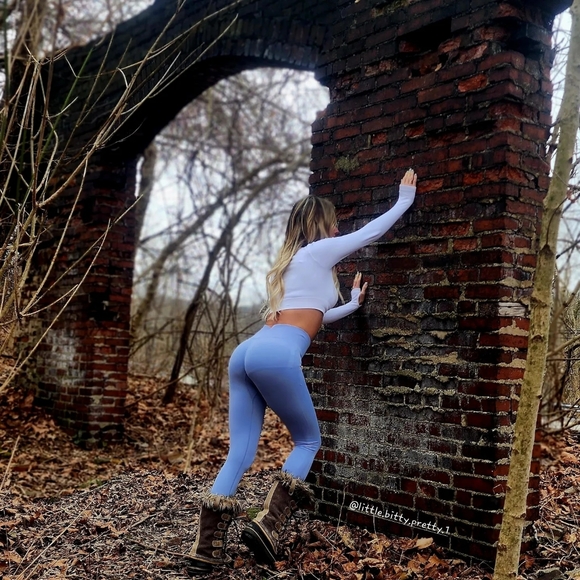 Not For Sale - Picture 8 of 11